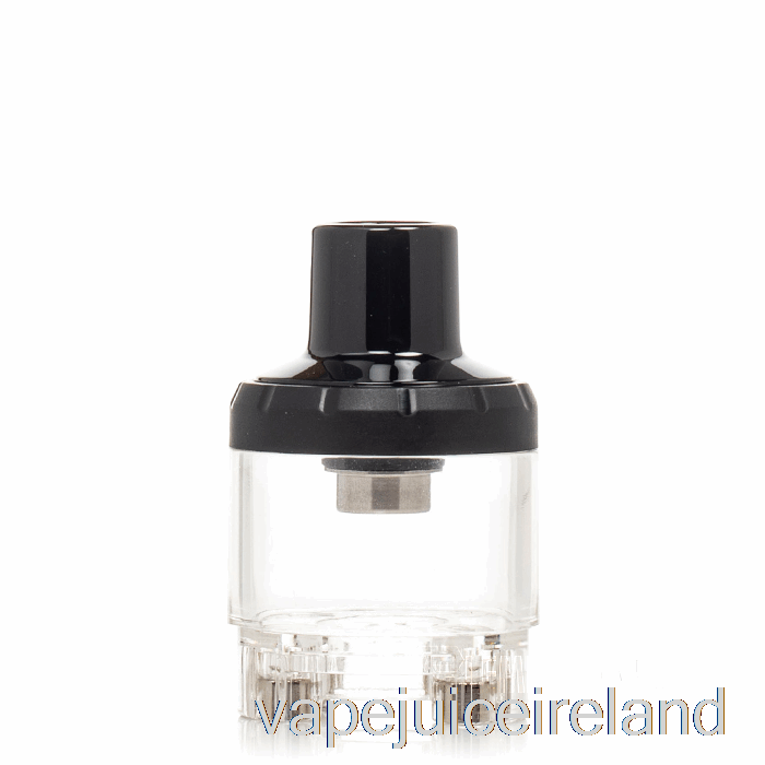 Vape Pod Kits Aspire Veynom EX/LX Replacement Pods 5mL Veynom Pods